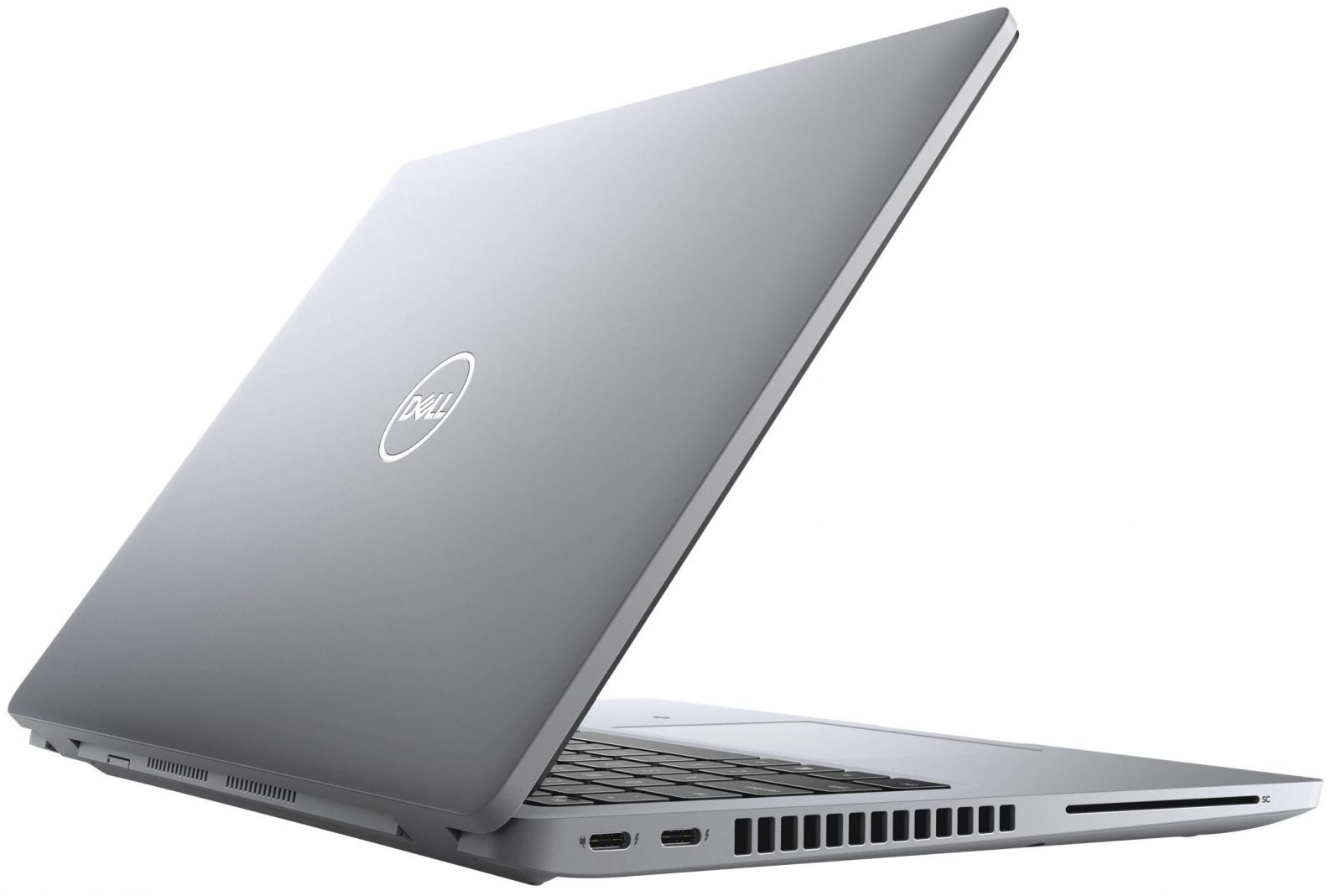 Laptop Dell Latitude E5420 i5-11th, RAM 8GB, SSD 256GB, màn hình Full HD chính hãng tại Tín Phát Laptop