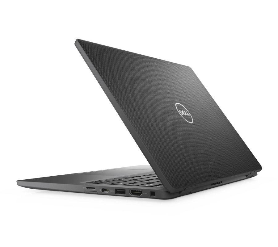 Dell Latitude E 7420 – Laptop doanh nhân bền bỉ, hiệu suất cao