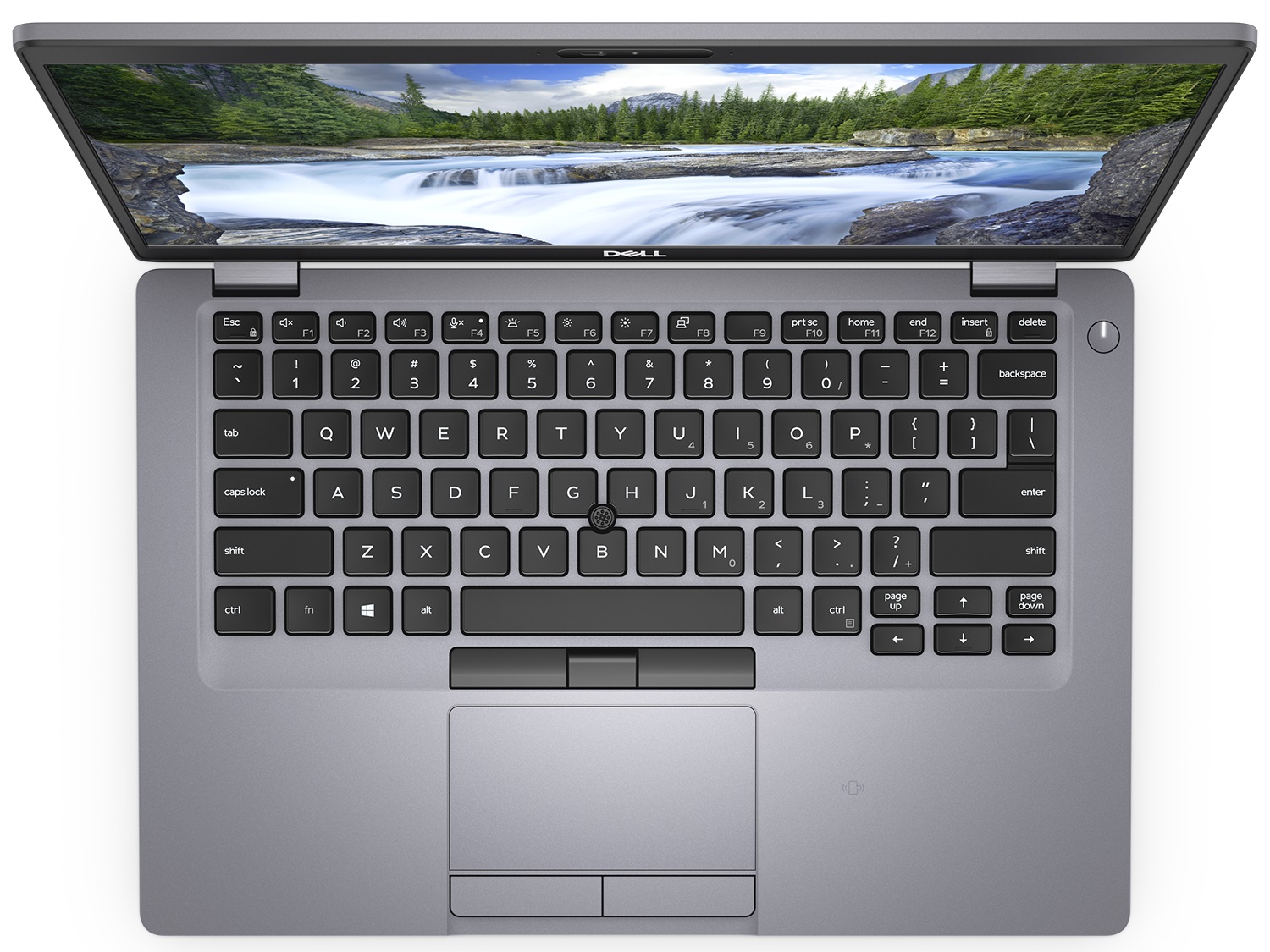 Màn hình và bàn phím Dell Latitude E5410 Cũ Giá Rẻ 
