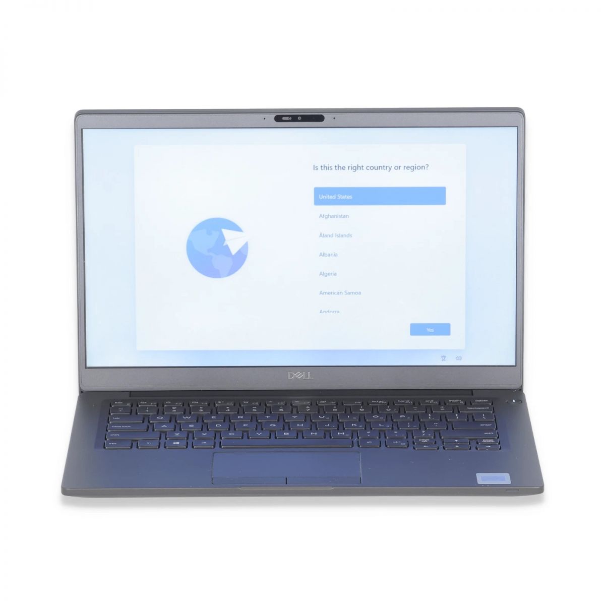 Dell Latitude E7400 Cũ - Tín Phát Laptop