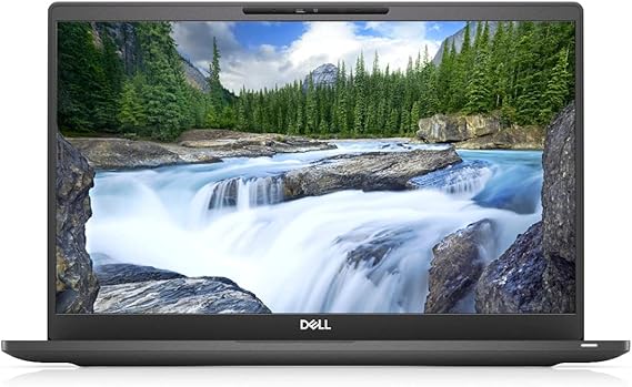 Màn hình hiển thị Dell Latitude E7400 Cũ - Tín Phát Laptop
