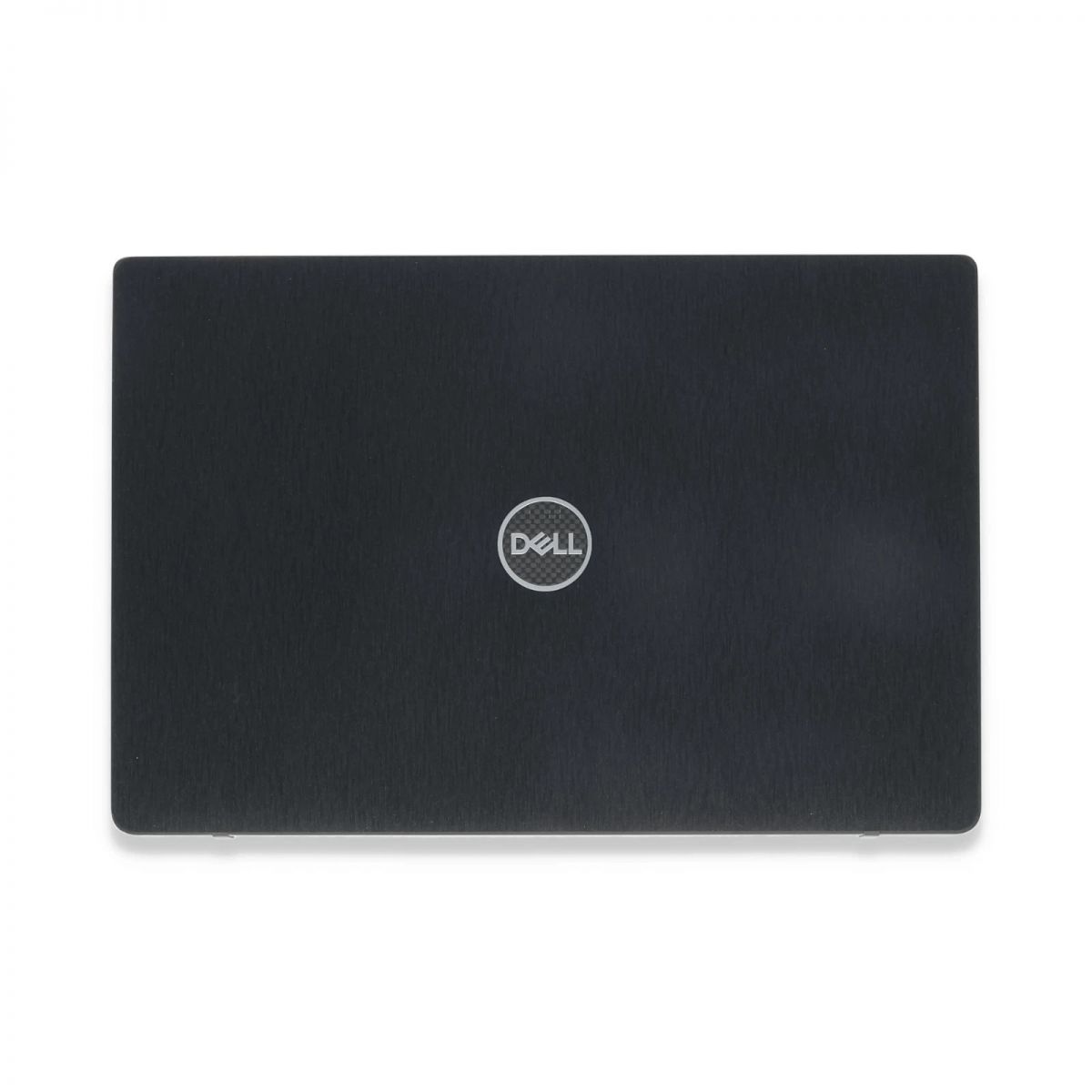 Thiết kế nắp lưng phủ Cacbon Dell Latitude E7490 Cũ tại Tín Phát
