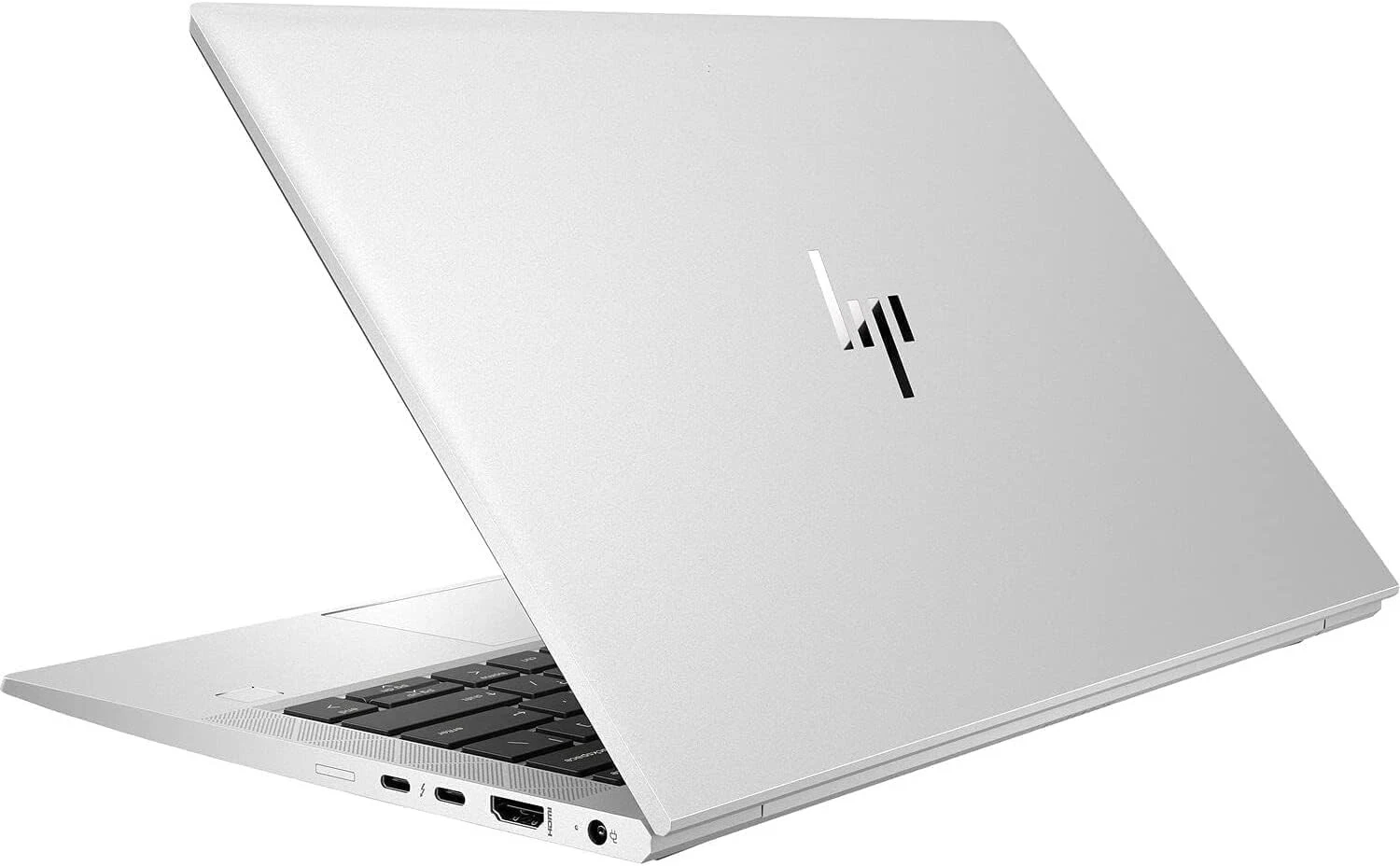 Mặt Lưng Thiết kế HP Elitebook 840G8 Cũ - Tín Phát Laptop