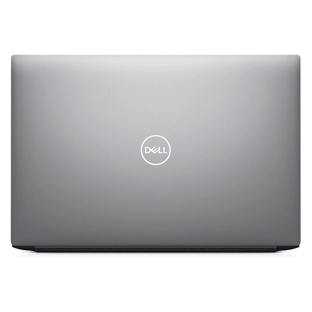 Mặt lưng Thiết kế Dell Precision M5570 Cũ - Tín Phát Laptop