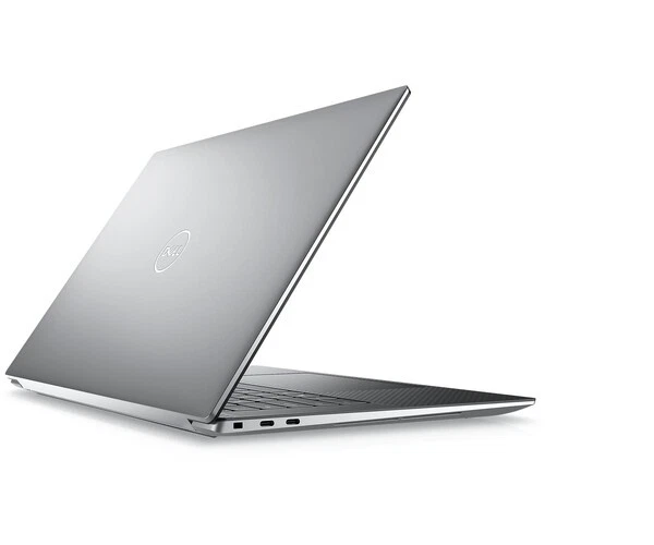 Cấu hình Dell Precision M5570 Cũ - Tín Phát Laptop