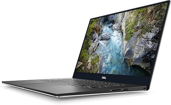 Cồng kết nối Dell Precision 5540 Cũ Giá Rẻ - Tín Phát Laptop