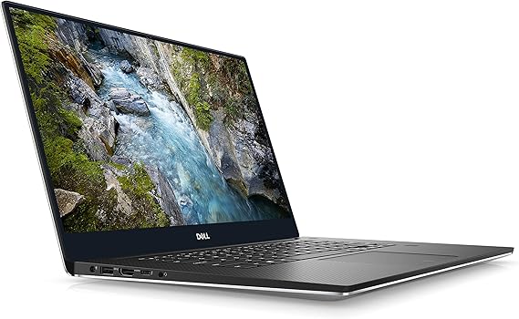 Màn hình Dell Precision 5540 Cũ Giá Rẻ - Tín Phát Laptop