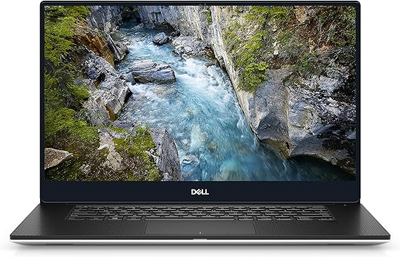 Thiết kế Dell Precision 5540 Cũ Giá Rẻ - Tín Phát Laptop