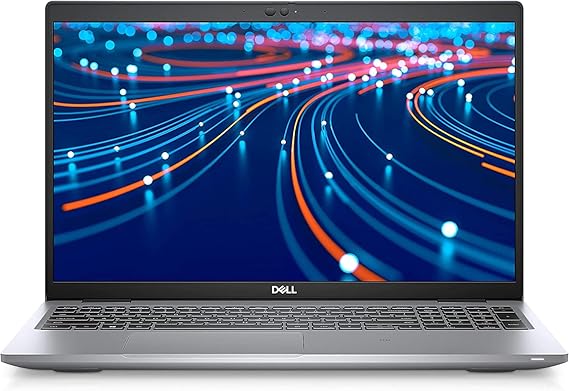 Dell Latitude 5520 cũ giá rẻ - Tín Phát Laptop