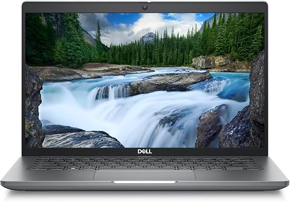 Màn hình Dell Latitude E5440 Cũ Giá Rẻ