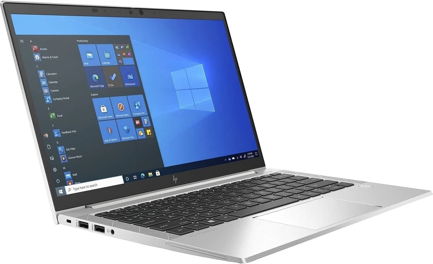 Laptop cho sinh viên - Tín Phát laptop 